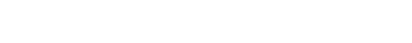 ゆはら社会保険労務士・行政書士事務所  トータル経営サポートのアントレグループ  仙台 会社設立